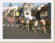 2006-10-08_09-48-11_10-km-selestat_66,0mm_1_400_eme_DiMAGE A2 * 2560 x 1920 * (3.14MB)